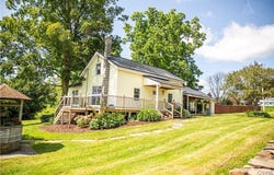 14184 State Route 90, Summerhill, NY 13092