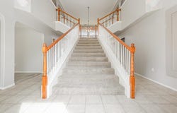 1908 Fountain Spray Drive, Wylie, TX 75098
