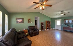 613 Joyner Lane, Mountain View, MO 65548