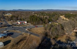 Hardin Road, Forest City, NC 28043