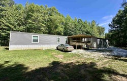 6544 COOSA COUNTY ROAD 66, GOODWATER, AL 35072