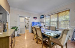 161-03 Powells Cove Boulevard, Whitestone, NY 11357