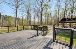 4739 Wild Azalea Place, Rougemont, NC 27572