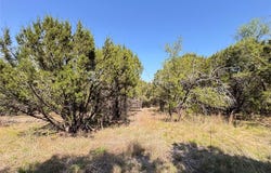 1036 Creek Crossing Road, Glen Rose, TX 76070