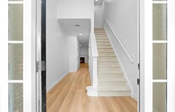 4221 Rogers Creek Court, Duluth, GA 30096