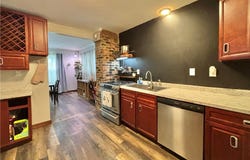 717 Spaulding Street, Elmira City, NY 14904