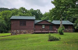725 County Road 455, Berryville, AR 72616