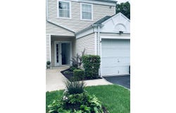 72 Fox Court, Manorville, NY 11949