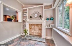 19701 OLD YORK ROAD, WHITE HALL, MD 21161