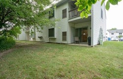 62 Rosebud Lane, Mount Clemens, MI 48043