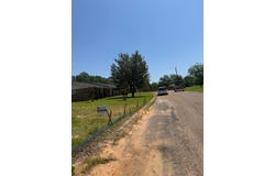 1560 Leona, Ashdown, AR 71822