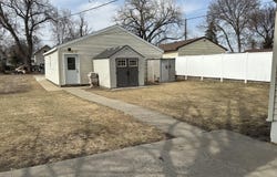 310 S Harrison Street, Aberdeen, SD 57401