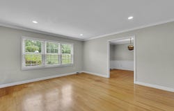 720 Parkins Mill Road, Greenville, SC 29607