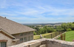 210 Aria RDG, Austin, TX 78738