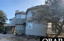 125 Foresail Court lot: 37, Duck, NC 27949-4472
