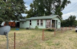 503 E 4th St S, Oldtown, ID 83822