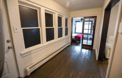 517 N Morgan Street, Mentone, IN 46539-9292