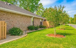 6065 Dunridge Dr, Pace, FL 32571