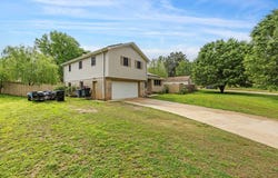 101 Menlo Drive, Simpsonville, SC 29680