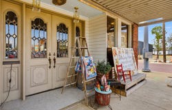 10 SS, Cooper, TX 75432