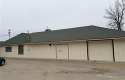 3111 N Belt Highway, St Joseph, MO 64506