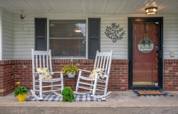 763 Laurel Lane, Fortville, IN 46040-1140