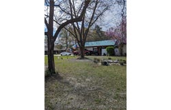 106 Wilkinson (Proposed Parcel B) Drive S, St Pauls, NC 28384