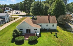 7828 Depot Road, Ashtabula, OH 44004