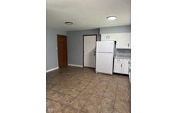 7819 S Oak Drive, Indianapolis, IN 46227