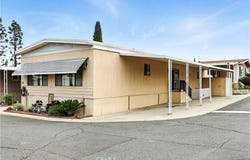 1001 Lambert Road, La Habra, CA 90631