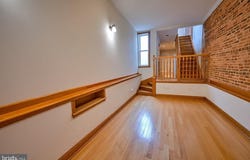 2321 ESSEX Street, BALTIMORE, MD 21224