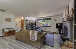 3102 B St, ForestGrove, OR 97116