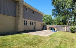 425 S Arlington Heights Road, Elk Grove Village, IL 60007