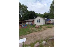 1187 Oak Street, Battle Creek, MI 49017