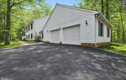 1645 TIMBER SUMMIT Drive, WESTMINSTER, MD 21157