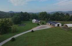 751 Old State Road, Owingsville, KY 40360