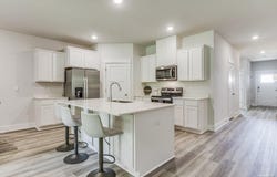 5893 Dove Nest Rd, Gulf Breeze, FL 32563