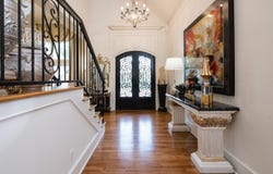 102 Falata Circle, Little Rock, AR 72223