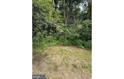 RAGAN Road, CONOWINGO, MD 21918