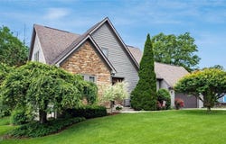 102 Sequoia Drive, Byesville, OH 43723