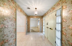 809 Travis St, Fredericksburg, TX 78624