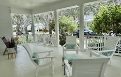 3289 Wymberly Drive, Jupiter, FL 33458