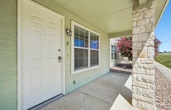 2312-B Sailing Way, Kerrville, TX 78028