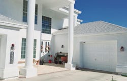 7350 LA CASA Way, Canutillo, TX 79835