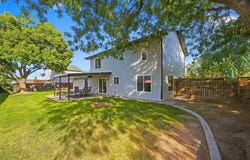 623 Hamlet Street, Grand Junction, CO 81506