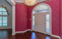 7736 BAUGHMAN Drive, Amarillo, TX 79121-1752
