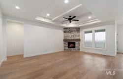 6616 N Good Dr, Eagle, ID 83629
