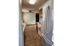 180 Rose St, Makoti, ND 58756