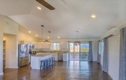 73-4369 MAU LOA HEMA PL, Kailua-Kona, HI 96740