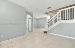 12436 NW Emerald Creek Mnr, Plantation, FL 33325